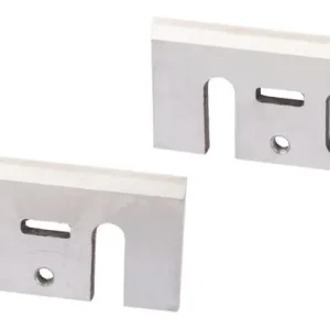 Snabb frakt Hyvelkniv